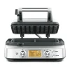 Smart Waffle Vaffelmaskine