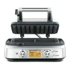 Smart Waffle Vaffelmaskine