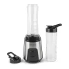 Smoothieblender
