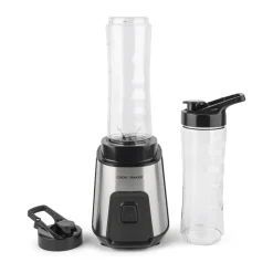 Smoothieblender