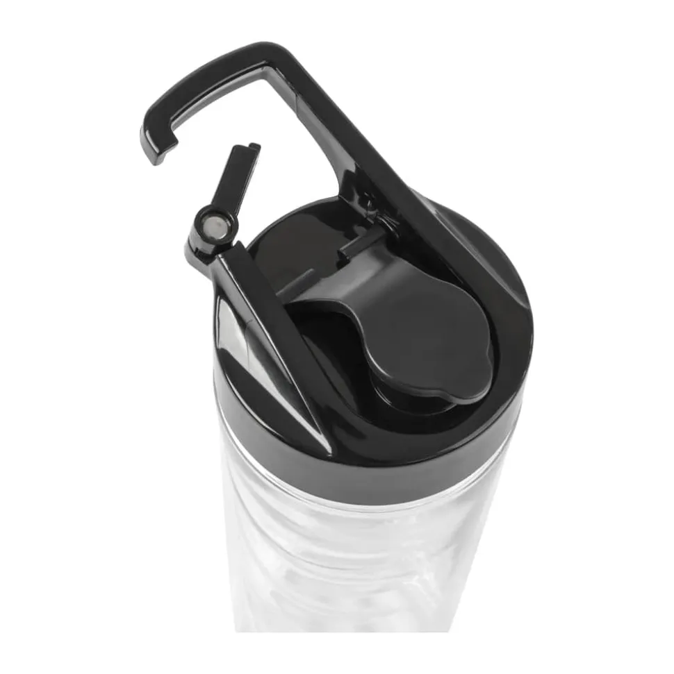 Smoothieblender