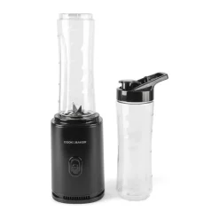 Smoothieblender