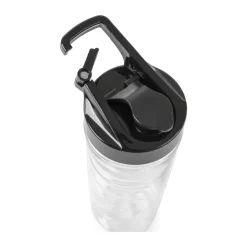 Smoothieblender