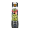 Smoothieblender