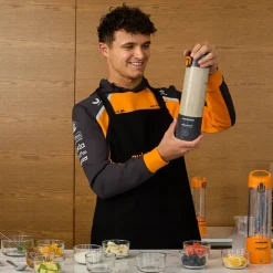 Smoothieblender