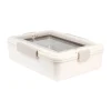 Snack Box