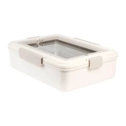 Snack Box