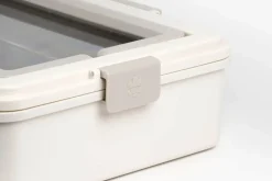 Snack Box