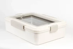 Snack Box