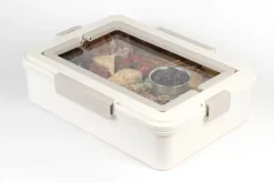 Snack Box
