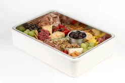 Snack Box