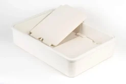 Snack Box
