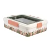 Snack Box