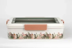 Snack Box