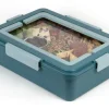 Snack Box