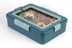 Snack Box