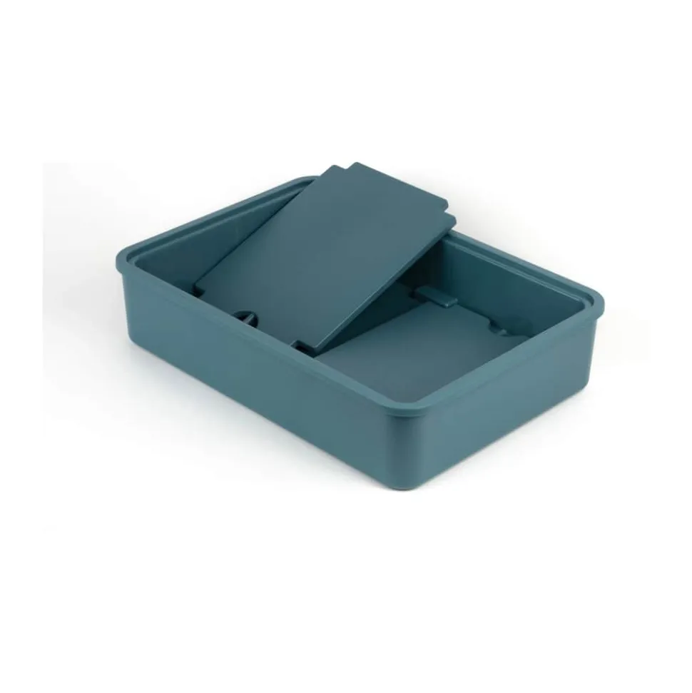 Snack Box