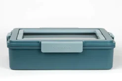 Snack Box
