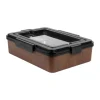 Snack Box