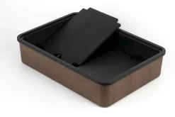 Snack Box