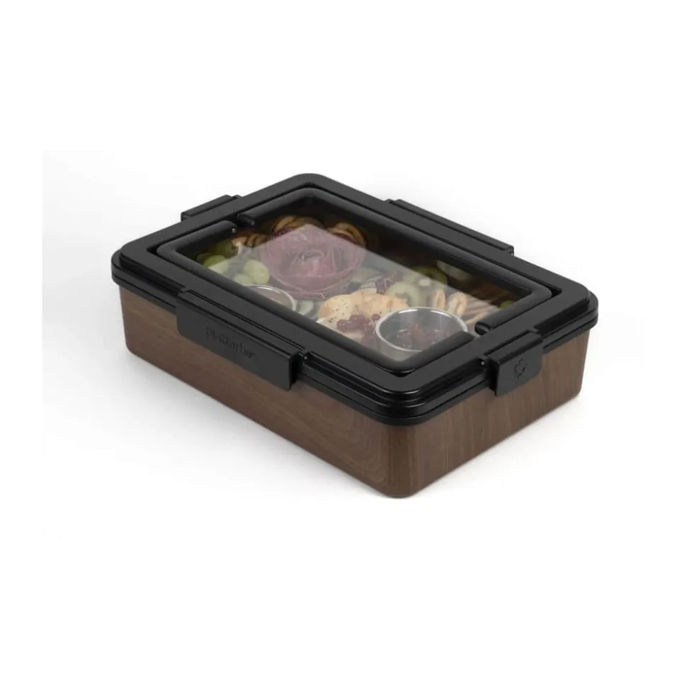 Snack Box