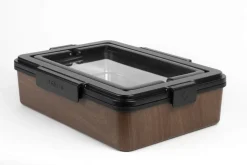 Snack Box