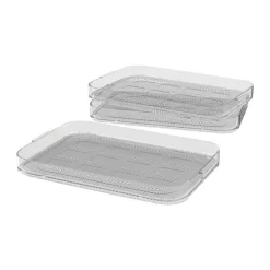 Snack Dehydrator