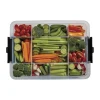 Snacklebox Snackboks