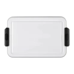 Snacklebox Snackboks