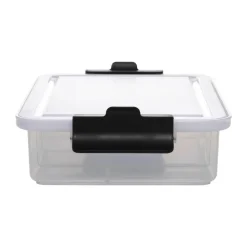 Snacklebox Snackboks
