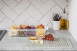 Snacklebox Snackboks