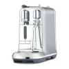 SNE 800 Kapsel Kaffemaskine