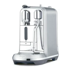 SNE 800 Kapsel Kaffemaskine