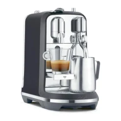 SNE 800 Kapsel Kaffemaskine