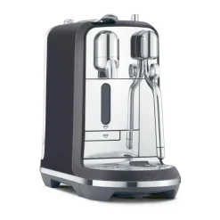 SNE 800 Kapsel Kaffemaskine