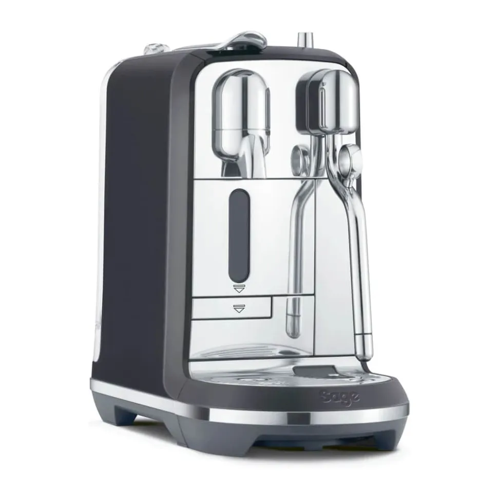 SNE 800 Kapsel Kaffemaskine