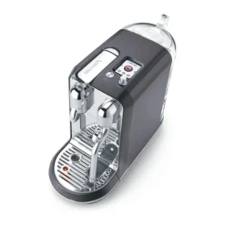 SNE 800 Kapsel Kaffemaskine