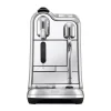 SNE 900 Kapsel Kaffemaskine