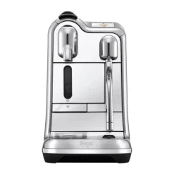 SNE 900 Kapsel Kaffemaskine