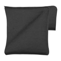 Soft Tools Grydelapper - 2 stk.