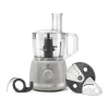Soleil Foodprocessor