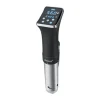 Sous vide Cooker Stav STSV80