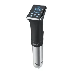 Sous vide Cooker Stav STSV80