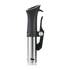 Sous vide Cooker Stav STSV80