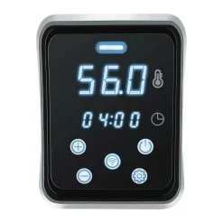 Sous vide Cooker Stav STSV80