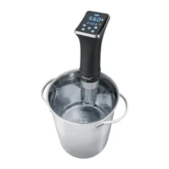Sous vide Cooker Stav STSV80