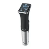 Sous vide Cooker Stav STSV75