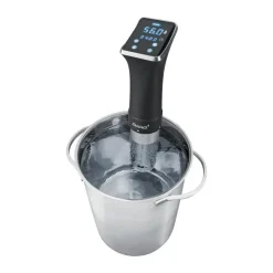 Sous vide Cooker Stav STSV75