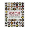 Sous Vide Håndbogen