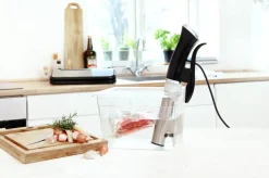Sous Vide Kar